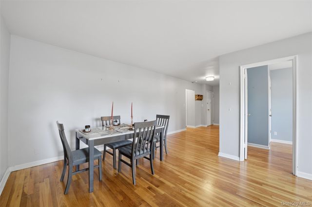 140 N Broadway P-4, Irvington, NY 10533