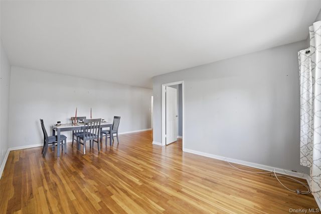 140 N Broadway P-4, Irvington, NY 10533