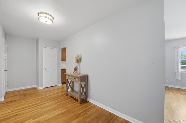 140 N Broadway P-4, Irvington, NY 10533
