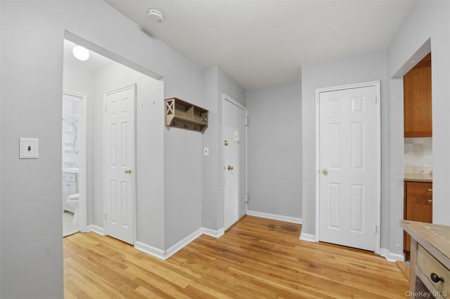 140 N Broadway P-4, Irvington, NY 10533