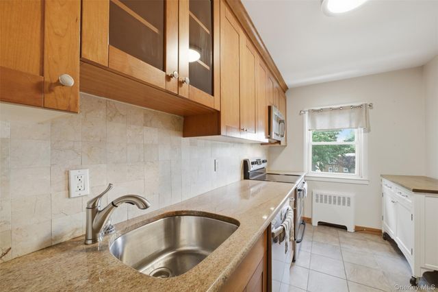 140 N Broadway P-4, Irvington, NY 10533