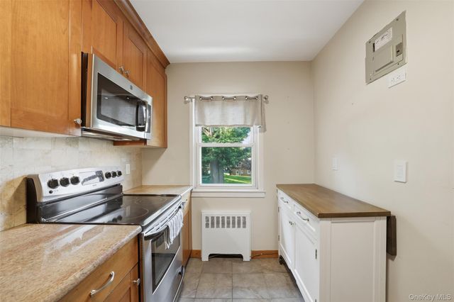 140 N Broadway P-4, Irvington, NY 10533