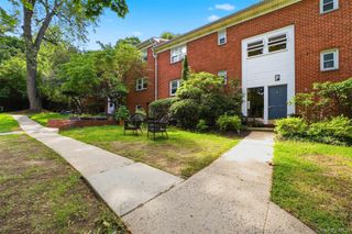 140 N Broadway P-4, Irvington, NY 10533