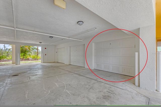 8409 PLACIDA ROAD 303, Placida, FL 33946