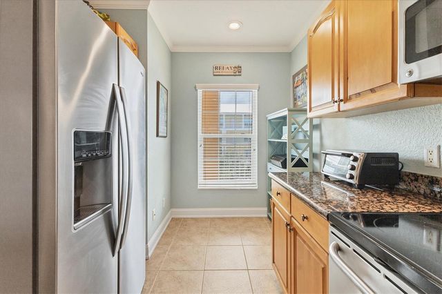 8409 PLACIDA ROAD 303, Placida, FL 33946