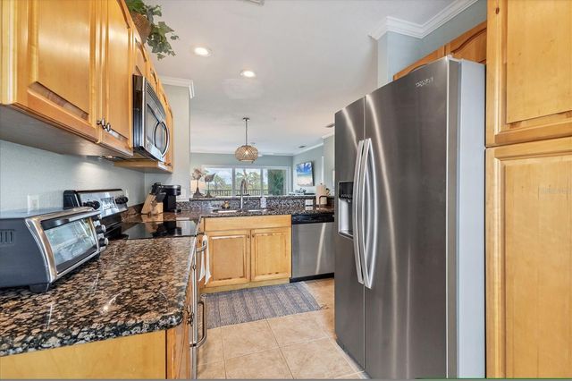 8409 PLACIDA ROAD 303, Placida, FL 33946