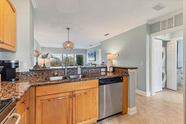 8409 PLACIDA ROAD 303, Placida, FL 33946