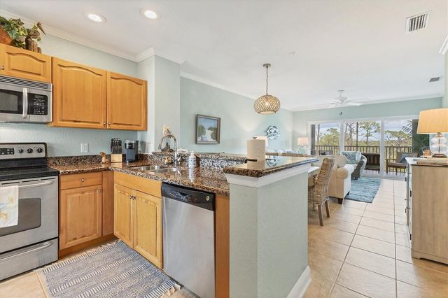 8409 PLACIDA ROAD 303, Placida, FL 33946