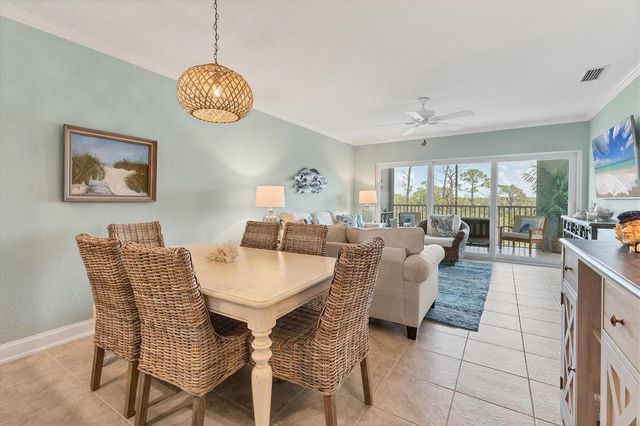 8409 PLACIDA ROAD 303, Placida, FL 33946