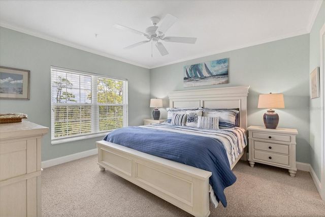 8409 PLACIDA ROAD 303, Placida, FL 33946