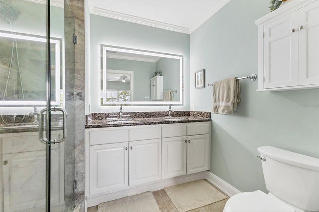 8409 PLACIDA ROAD 303, Placida, FL 33946