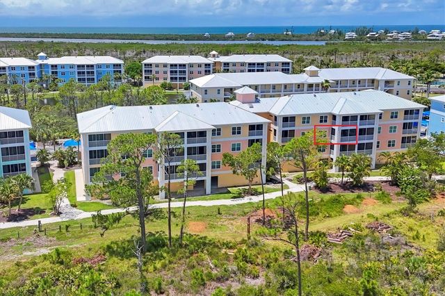 8409 PLACIDA ROAD 303, Placida, FL 33946