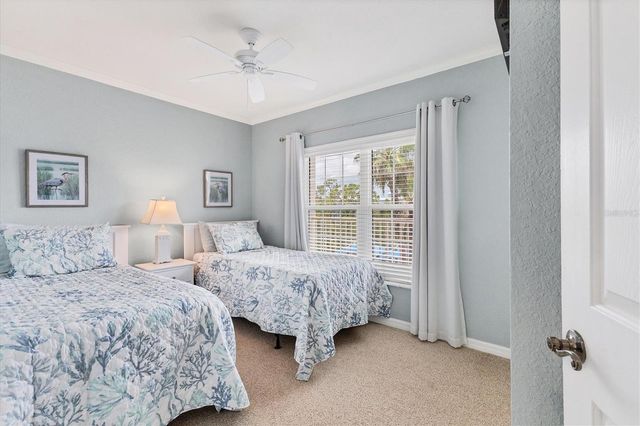 8409 PLACIDA ROAD 303, Placida, FL 33946