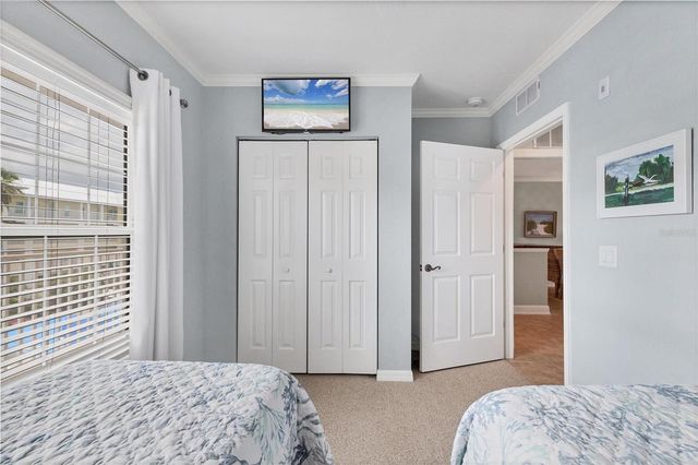 8409 PLACIDA ROAD 303, Placida, FL 33946