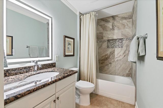 8409 PLACIDA ROAD 303, Placida, FL 33946