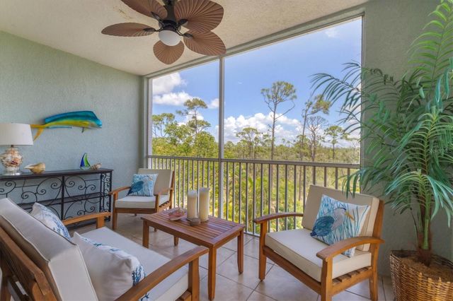 8409 PLACIDA ROAD 303, Placida, FL 33946