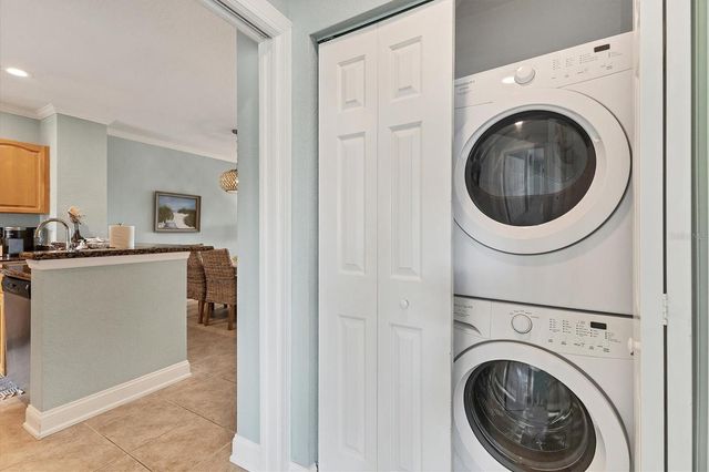 8409 PLACIDA ROAD 303, Placida, FL 33946