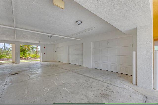 8409 PLACIDA ROAD 303, Placida, FL 33946