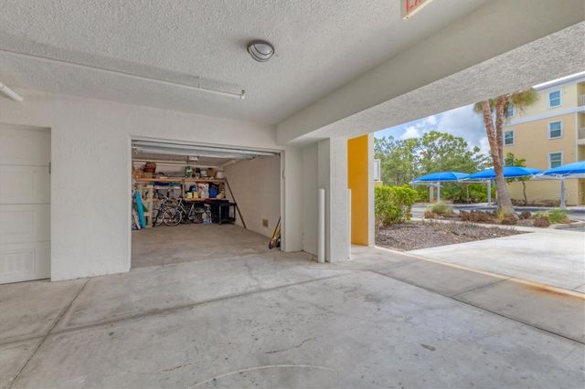 8409 PLACIDA ROAD 303, Placida, FL 33946