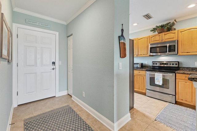 8409 PLACIDA ROAD 303, Placida, FL 33946