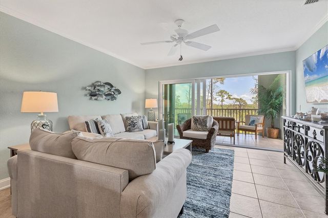 8409 PLACIDA ROAD 303, Placida, FL 33946