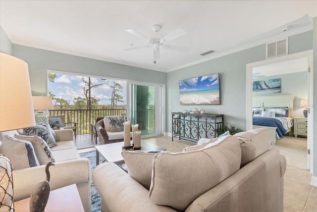 8409 PLACIDA ROAD 303, Placida, FL 33946