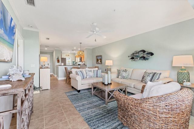 8409 PLACIDA ROAD 303, Placida, FL 33946