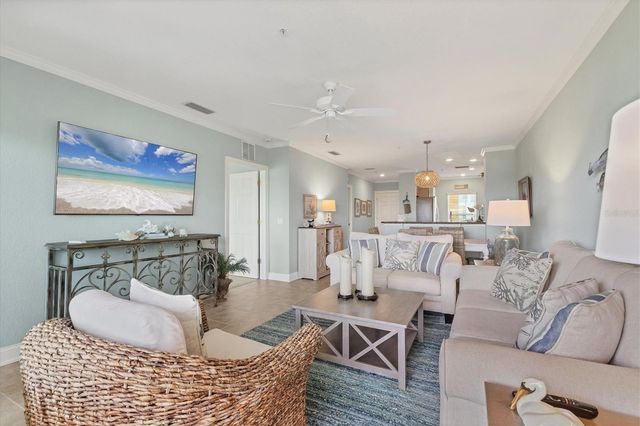 8409 PLACIDA ROAD 303, Placida, FL 33946