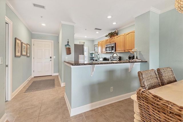 8409 PLACIDA ROAD 303, Placida, FL 33946