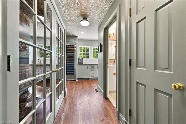 708 Florham Drive, High Point, NC 27262