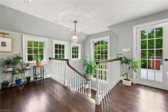 708 Florham Drive, High Point, NC 27262