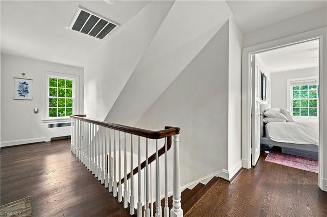 708 Florham Drive, High Point, NC 27262