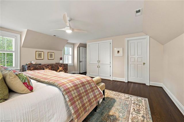 708 Florham Drive, High Point, NC 27262