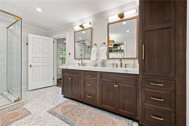 708 Florham Drive, High Point, NC 27262