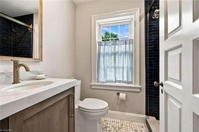708 Florham Drive, High Point, NC 27262
