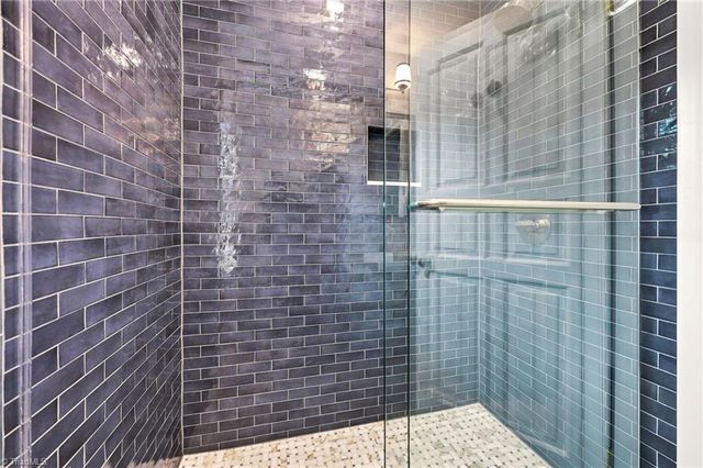 708 Florham Drive, High Point, NC 27262