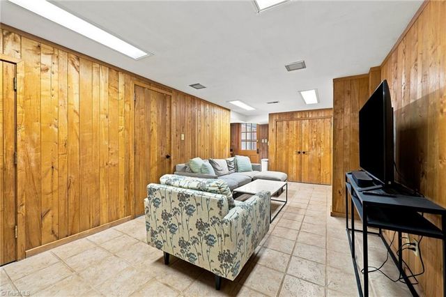 708 Florham Drive, High Point, NC 27262