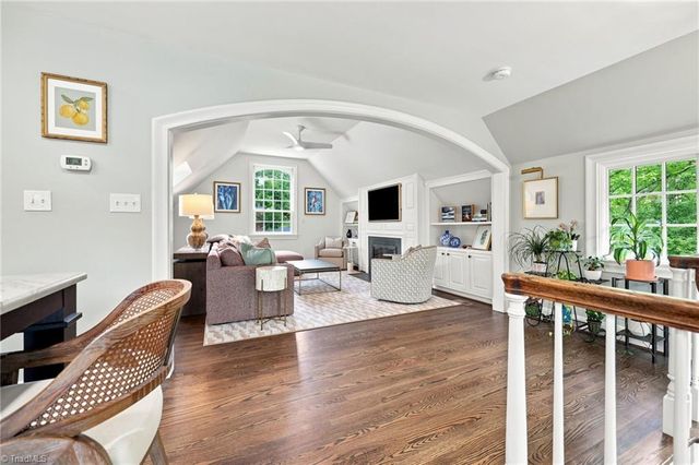 708 Florham Drive, High Point, NC 27262