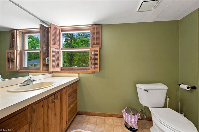 708 Florham Drive, High Point, NC 27262