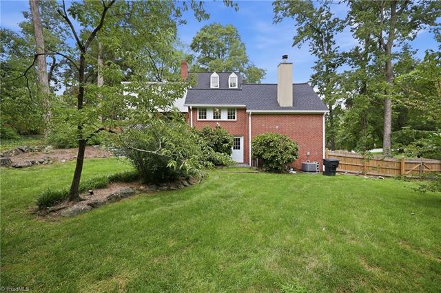 708 Florham Drive, High Point, NC 27262