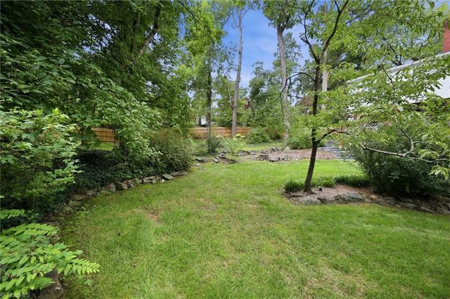 708 Florham Drive, High Point, NC 27262