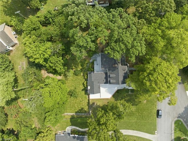 708 Florham Drive, High Point, NC 27262