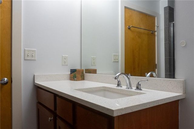 395 Central Park Place NE 230, Atlanta, GA 30312