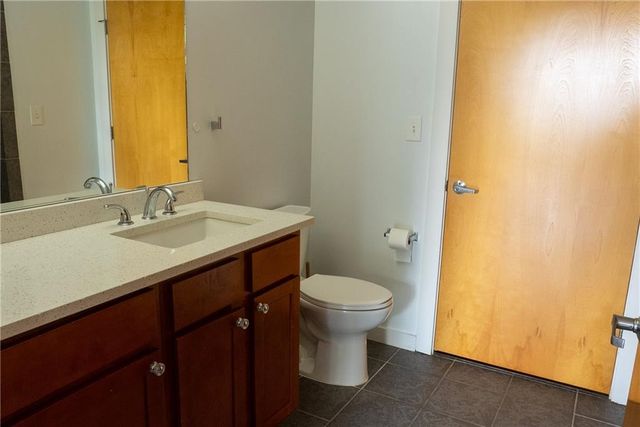 395 Central Park Place NE 230, Atlanta, GA 30312