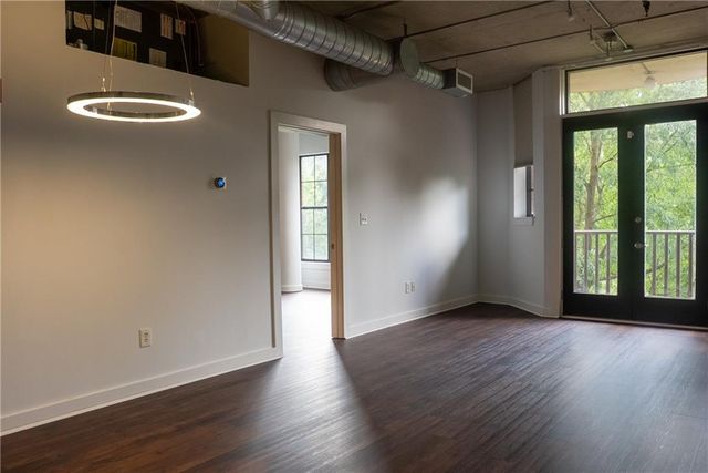395 Central Park Place NE 230, Atlanta, GA 30312