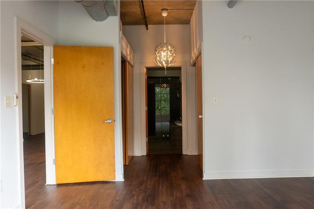 395 Central Park Place NE 230, Atlanta, GA 30312