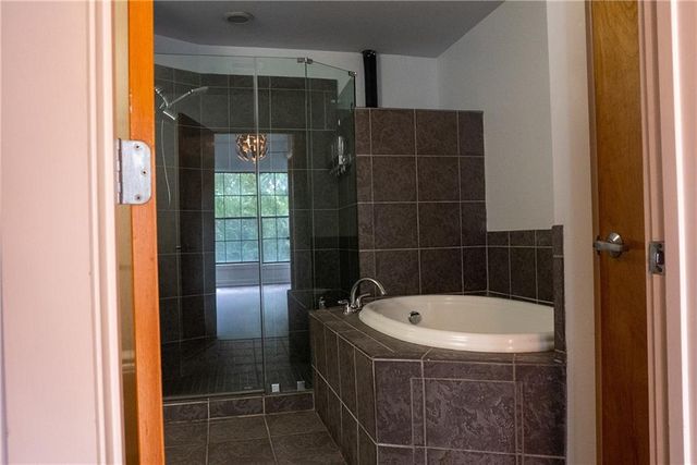 395 Central Park Place NE 230, Atlanta, GA 30312