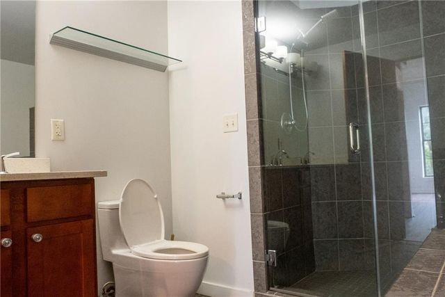 395 Central Park Place NE 230, Atlanta, GA 30312