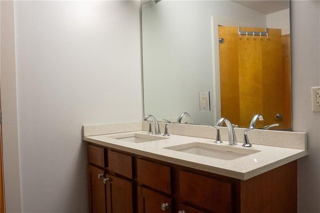 395 Central Park Place NE 230, Atlanta, GA 30312