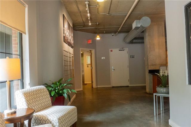 395 Central Park Place NE 230, Atlanta, GA 30312